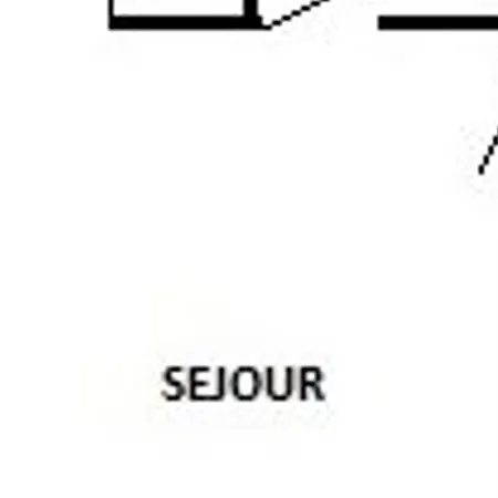 Apartament Port Leucate: T2 Climatise, 4 Pers, Parking, Proche - Fr-1-81-626 Leucate