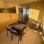 Port Leucate: T2 Climatisé, 4 Pers, Parking, Proche - Fr-1-81-626 Appartamento Leucate
