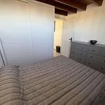 Port Leucate: T2 Climatisé, 4 Pers, Parking, Proche - Fr-1-81-626 Appartamento *
